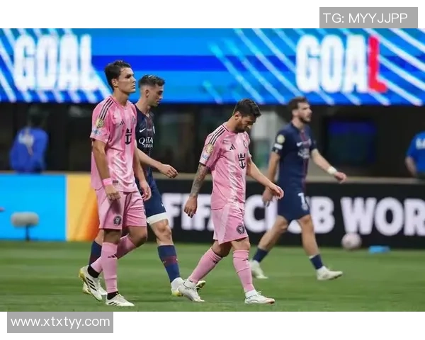 世界杯精彩对决巴黎圣日耳曼轻取AC米兰乌龙球成焦点引发转会热议