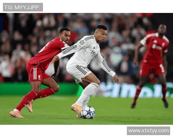 中超精彩对决皇马大胜利物浦红牌事件引发全场热议