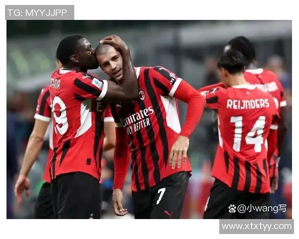 AC米兰大胜那不勒斯帽子戏法引发转会传闻全场沸腾 AC米兰大胜那不勒斯帽子戏法引发转会传闻全场沸腾