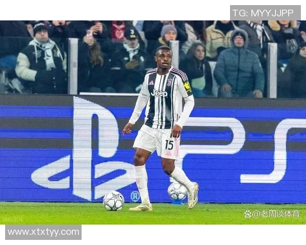 国王杯惊天逆转尤文图斯6-2大胜本菲卡引发全场热议