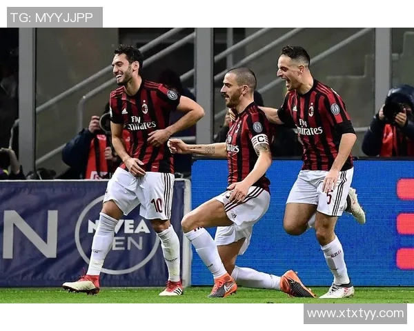 AC米兰逆袭拜仁6-2大胜友谊赛十大精彩进球回顾