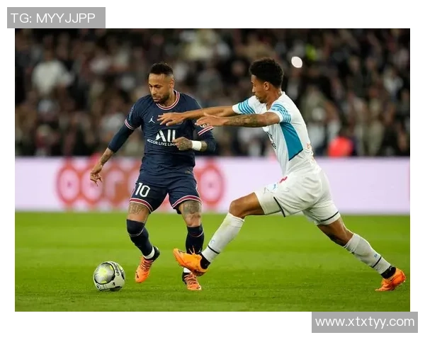 德甲激战巴黎圣日耳曼轻取波尔图红牌事件引发全场热议与战术分析