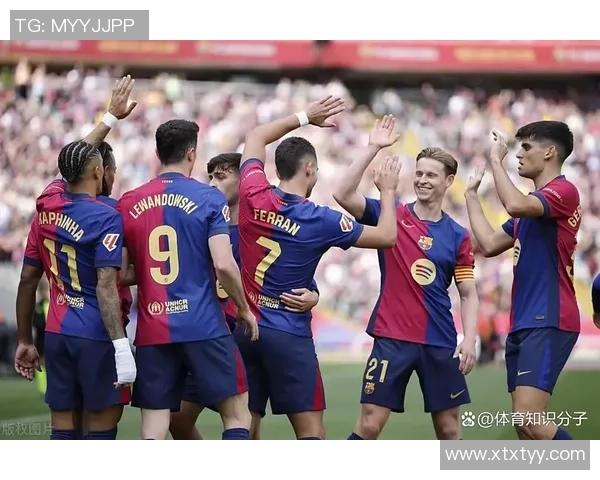 尤文图斯在友谊赛中以4-3逆转巴萨补时绝杀点燃全场激情 尤文图斯在友谊赛中以4-3逆转巴萨补时绝杀点燃全场激情