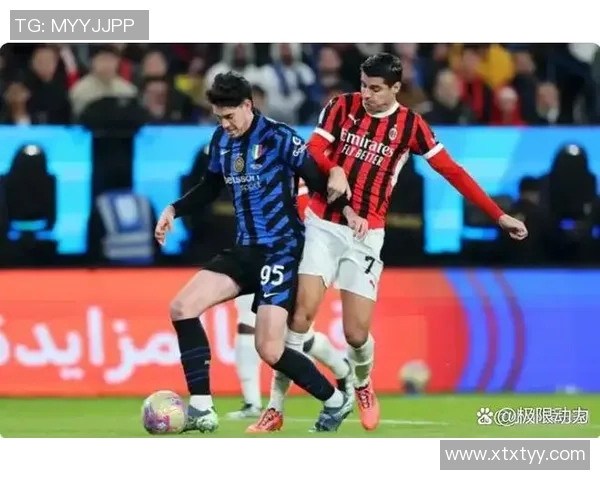 国王杯惊心动魄巴萨逆转里昂上演经典大战集锦回顾 国王杯惊心动魄巴萨逆转里昂上演经典大战集锦回顾