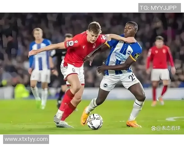 意甲激战:那不勒斯6比2狂胜阿森纳点球大战引发全场狂欢 意甲激战:那不勒斯6比2狂胜阿森纳点球大战引发全场狂欢