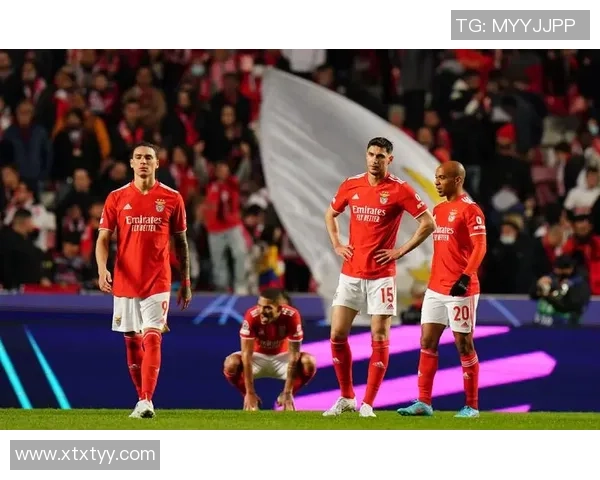 德甲精彩对决利物浦大胜本菲卡神奇扑救点燃全场热情 德甲精彩对决利物浦大胜本菲卡神奇扑救点燃全场热情