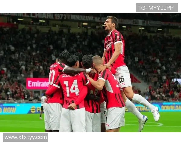 拜仁狂胜AC米兰6-2绝杀瞬间引发争议判罚全场沸腾