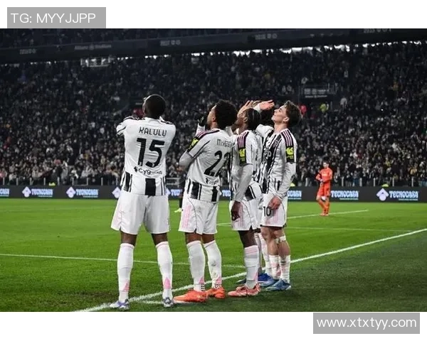 欧联杯激战尤文图斯与那不勒斯握手言和红牌事件引发全场热议