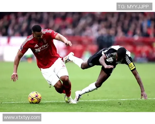 英超激战阿森纳6比2大胜AC米兰帽子戏法点燃全场激情集锦回顾 英超激战阿森纳6比2大胜AC米兰帽子戏法点燃全场激情集锦回顾