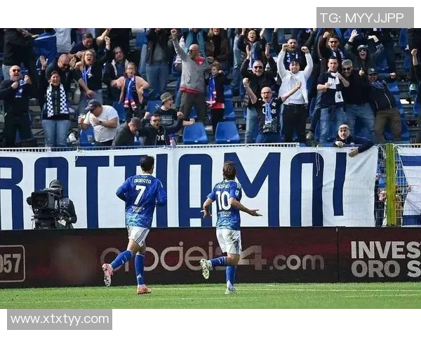 皇马友谊赛大胜莱比锡红牌事件引发全场热议战术分析揭秘 皇马友谊赛大胜莱比锡红牌事件引发全场热议战术分析揭秘