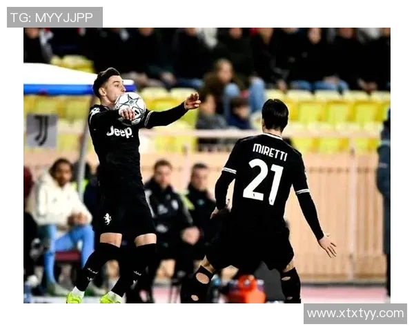 足总杯惊心动魄国米逆转皇马红牌风波引发全场热议 足总杯惊心动魄国米逆转皇马红牌风波引发全场热议