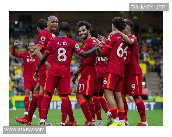 西甲精彩对决利物浦大胜切尔西引发全场热烈反响赛后分析精彩瞬间 西甲精彩对决利物浦大胜切尔西引发全场热烈反响赛后分析精彩瞬间