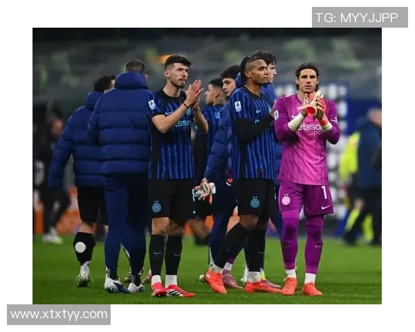 足总杯精彩对决国米大胜里昂点球大战引发全场热潮 足总杯精彩对决国米大胜里昂点球大战引发全场热潮