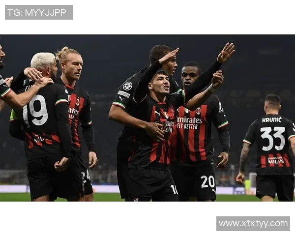 世界杯冷门大战切尔西与AC米兰激战成平局战术解析引发热议