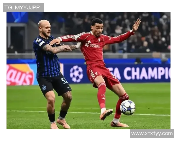 世界杯精彩对决：多特蒙德与国米激战成平局引发全场热烈反响