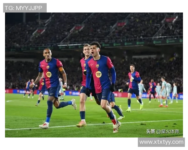 中超精彩对决AC米兰大胜巴萨4-0补时进球点燃全场激情 中超精彩对决AC米兰大胜巴萨4-0补时进球点燃全场激情