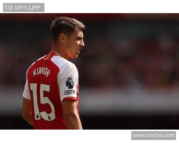 阿森纳逆转AC米兰4-3帽子戏法引爆全场转会传闻再起 阿森纳逆转AC米兰4-3帽子戏法引爆全场转会传闻再起