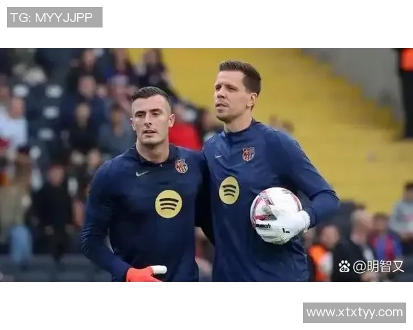 国王杯精彩对决本菲卡大胜国米引发红牌争议与十大进球回顾 国王杯精彩对决本菲卡大胜国米引发红牌争议与十大进球回顾