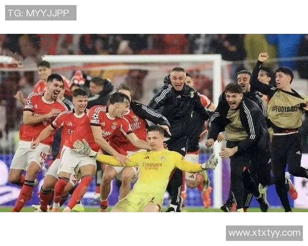 意甲焦点战:本菲卡与AC米兰激战成平红牌事件引发全场热议 意甲焦点战:本菲卡与AC米兰激战成平红牌事件引发全场热议