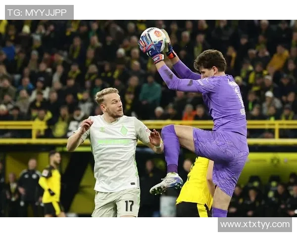 德甲激战:多特蒙德逆转阿森纳乌龙球成比赛转折点解析 德甲激战:多特蒙德逆转阿森纳乌龙球成比赛转折点解析