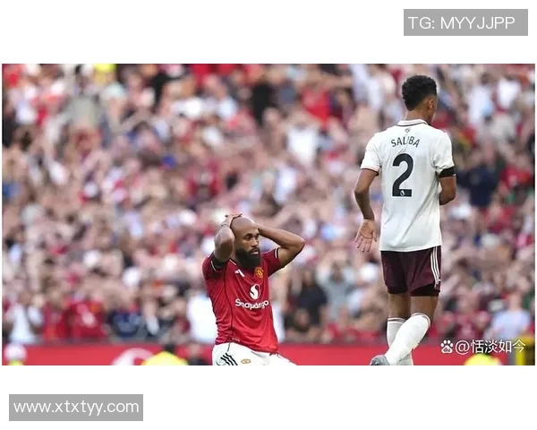 意甲激战曼联绝杀阿森纳全场沸腾精彩瞬间回顾 意甲激战曼联绝杀阿森纳全场沸腾精彩瞬间回顾