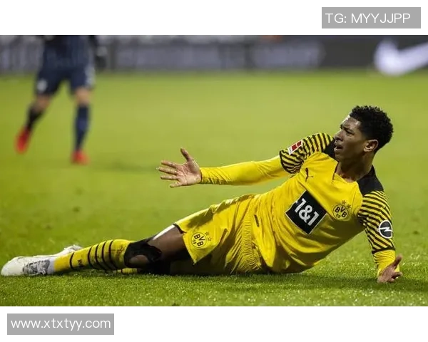 德甲精彩对决波尔图大胜多特蒙德帽子戏法引发全场狂欢