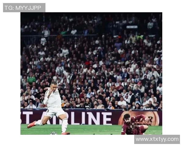 英超惊天逆转尤文图斯3-2皇马引发全场热议与数据分析