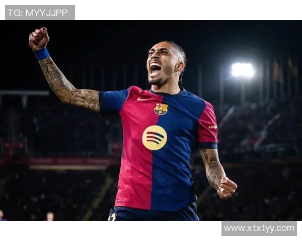 西甲激战莱比锡狂胜国米五球神扑引发转会热议