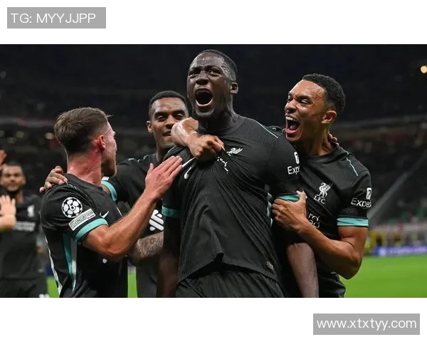 英超激战：皇马逆袭AC米兰点球大战引爆全场十大精彩进球回顾