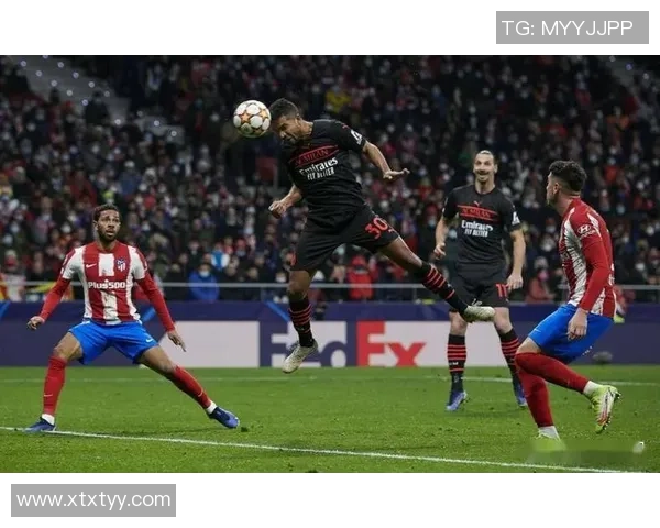 世界杯冷门大战切尔西与AC米兰激战成平局战术解析引发热议