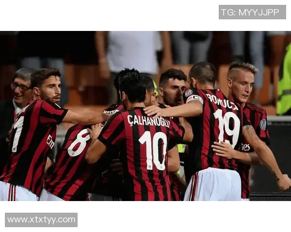 中超精彩对决AC米兰与多特蒙德战平帽子戏法引发争议判罚热议 中超精彩对决AC米兰与多特蒙德战平帽子戏法引发争议判罚热议