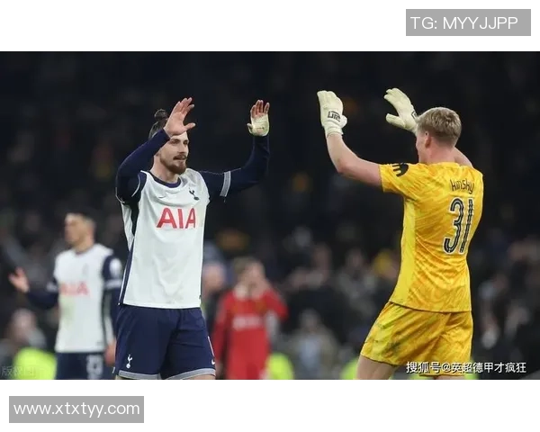 德甲激战：利物浦绝杀热刺全场沸腾精彩瞬间回顾