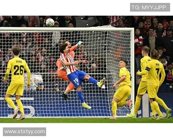 巴萨在西甲对阵阿森纳中以3-0获胜球员帽子戏法点燃全场激情