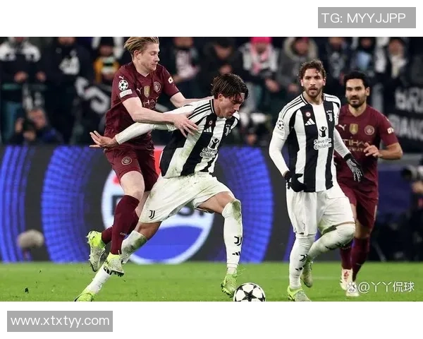 德甲精彩对决本菲卡大胜尤文图斯帽子戏法引爆全场热情