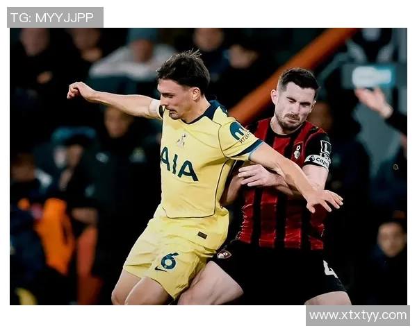 意甲激战曼城逆转热刺补时绝杀引发全场狂欢战术分析揭秘