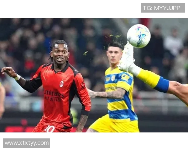 意甲焦点战莱比锡狂胜AC米兰五球横扫引发全场热议