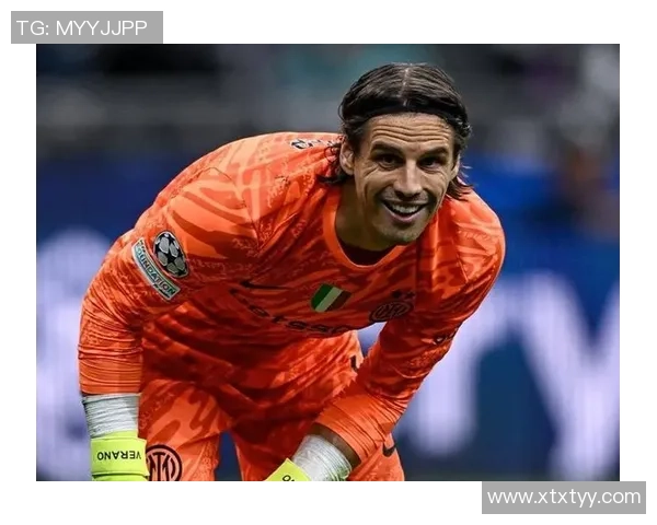 英超历史冷门国米5-1逆袭巴萨引发全场震撼