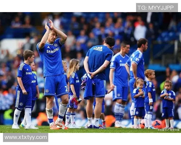 欧联杯精彩对决马竞与热刺1比1平局绝杀瞬间引发全场狂欢