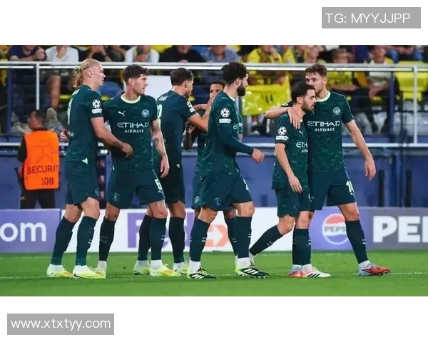 英超激战：多特蒙德与马竞鏖战至平局十大精彩进球回顾