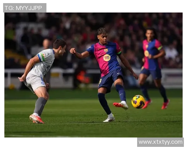 英超经典对决巴萨与AC米兰战平点球大战点燃全场激情与数据分析