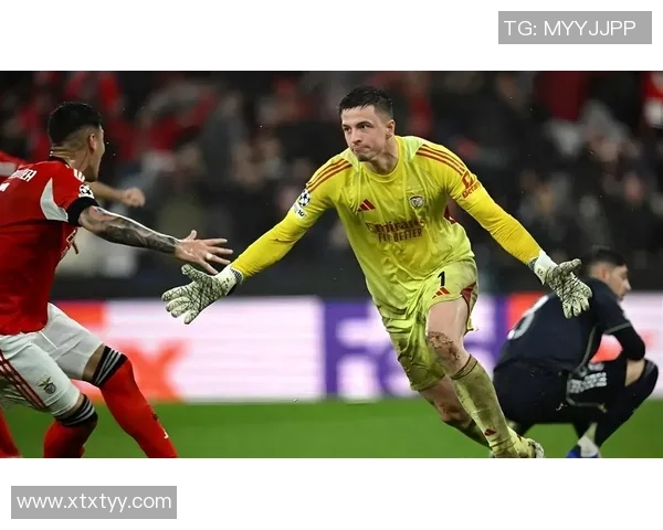 足总杯惊现冷门皇马3-0战胜本菲卡引发全场震动