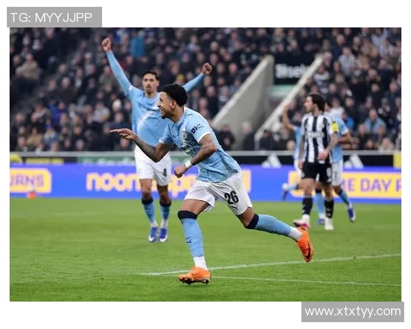 足总杯精彩对决巴萨狂胜马竞四球绝杀引爆全场激情