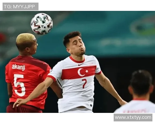 西甲激战本菲卡与波尔图战平帽子戏法引发全场热烈反响