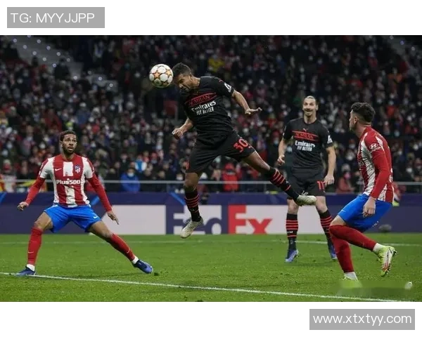 世界杯冷门大战切尔西与AC米兰激战成平局战术解析引发热议