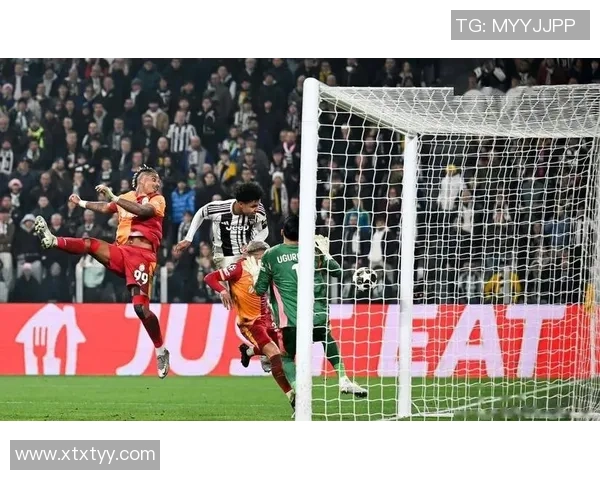 中超热战巴黎圣日耳曼逆转皇马神奇扑救点燃全场激情与转会风云