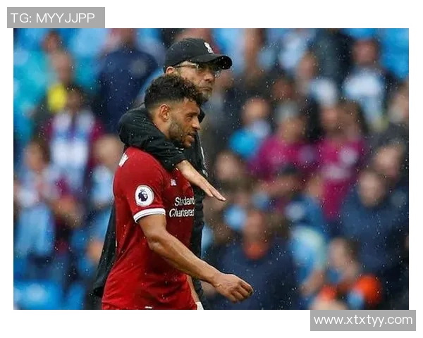 国王杯曼城大胜利物浦红牌争议引发全场热议与反思