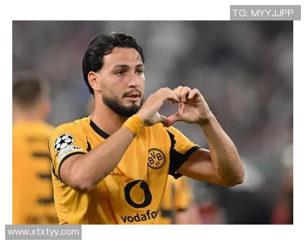 欧冠激战尤文图斯6-2大胜多特蒙德点球大战引发全场狂欢