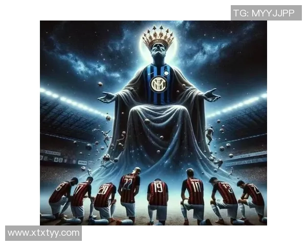 意甲激战国米与本菲卡握手言和精彩瞬间引发全场热烈反响