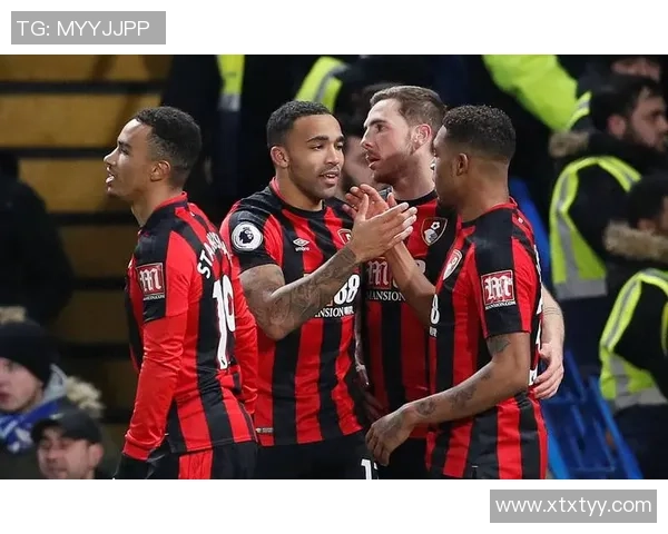 英超精彩对决波尔图大胜AC米兰全场沸腾绝杀瞬间令人瞩目