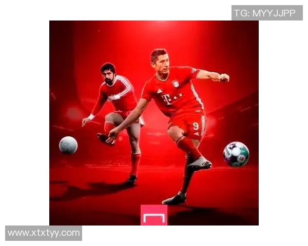 西甲焦点战:拜仁3-0战胜皇马红牌事件引发全场热议与争议 西甲焦点战:拜仁3-0战胜皇马红牌事件引发全场热议与争议